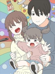 后宫